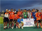 Bóng đá anh, ngoại hạng anh, lịch thi đấu euro 2012, SG.XT: Tồn tại hay không tồn tại?
